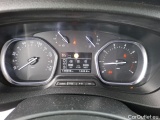  Citroen  Jumpy Spacetourer Business XL (L3) 2.0 BlueHDi 150CV BVM6 E6 #6
