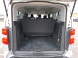  Citroen  Jumpy Spacetourer Business XL (L3) 2.0 BlueHDi 150CV BVM6 E6 #10