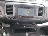  Citroen  Jumpy Spacetourer Business XL (L3) 2.0 BlueHDi 150CV BVM6 E6 #7