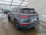  DS  DS7 7 Crossback Performance Line 1.5 BlueHDi 130CV BVA8 E6d #2