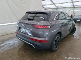  DS  DS7 7 Crossback Performance Line 1.5 BlueHDi 130CV BVA8 E6d #3