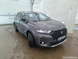  DS  DS7 7 Crossback Performance Line 1.5 BlueHDi 130CV BVA8 E6d #4