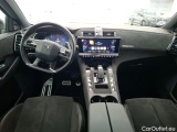  DS  DS7 7 Crossback Performance Line 1.5 BlueHDi 130CV BVA8 E6d #5