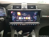  DS  DS7 7 Crossback Performance Line 1.5 BlueHDi 130CV BVA8 E6d #7
