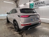  DS  DS7 7 Crossback Performance Line + 1.5 BlueHDi 130CV BVA8 E6d #2