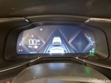  DS  DS7 7 Crossback Performance Line + 1.5 BlueHDi 130CV BVA8 E6d #6