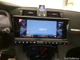  DS  DS7 7 Crossback Performance Line + 1.5 BlueHDi 130CV BVA8 E6d #7