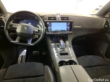  DS  DS7 7 Crossback Performance Line + 1.5 BlueHDi 130CV BVA8 E6d #5
