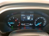  Ford  Focus  Turnier Trend Business 1.5 EcoBlue 120CV BVA8 E6dT #6