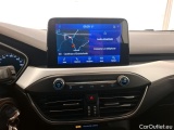  Ford  Focus  Turnier Trend Business 1.5 EcoBlue 120CV BVA8 E6dT #7