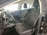  Ford  Focus  Turnier Trend Business 1.5 EcoBlue 120CV BVA8 E6dT #8
