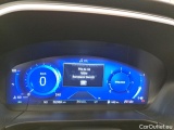  Ford  Kuga  Titanium 1.5 EcoBlue 120CV BVA8 E6dT #6