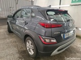  Hyundai  Konna Kona Business Mild-Hybrid 2WD 1.6 CRDi 135CV BVM6 E6d #2