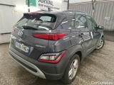  Hyundai  Konna Kona Business Mild-Hybrid 2WD 1.6 CRDi 135CV BVM6 E6d #3