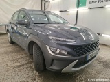  Hyundai  Konna Kona Business Mild-Hybrid 2WD 1.6 CRDi 135CV BVM6 E6d #4