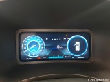  Hyundai  Konna Kona Business Mild-Hybrid 2WD 1.6 CRDi 135CV BVM6 E6d #6