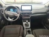  Hyundai  Konna Kona Business Mild-Hybrid 2WD 1.6 CRDi 135CV BVM6 E6d #5