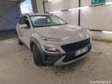  Hyundai  Konna Kona Business Hybrid 2WD 1.6 GDI 140CV BVA6 E6d #4
