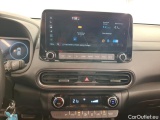  Hyundai  Konna Kona Business Hybrid 2WD 1.6 GDI 140CV BVA6 E6d #7