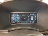  Hyundai  Konna Kona Business Hybrid 2WD 1.6 GDI 140CV BVA6 E6d #6