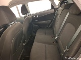  Hyundai  Konna Kona Business Hybrid 2WD 1.6 GDI 140CV BVA6 E6d #9