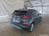  Hyundai  Konna Kona Creative 2WD 1.0 T-GDI 120CV BVM6 E6dT #3