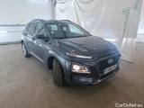  Hyundai  Konna Kona Creative 2WD 1.0 T-GDI 120CV BVM6 E6dT #4