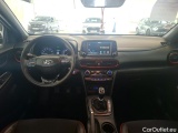  Hyundai  Konna Kona Creative 2WD 1.0 T-GDI 120CV BVM6 E6dT #5