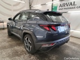  Hyundai  Tucson HYUNDAI  / 2020 / 5P / SUV 1.6 PHEV 265 HTRAC BUSINESS 4WD AUTO #2