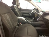  Hyundai  Tucson  Business Mild-Hybrid 2WD 1.6 CRDI 135CV BVA7 E6d #6