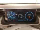  Hyundai  Tucson  Business Mild-Hybrid 2WD 1.6 CRDI 135CV BVA7 E6d #7