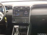  Hyundai  Tucson  Business Mild-Hybrid 2WD 1.6 CRDI 135CV BVA7 E6d #10