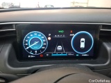  Hyundai  Tucson  Business Mild-Hybrid 2WD 1.6 CRDI 135CV BVA7 E6d #6