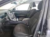  Hyundai  Tucson  Business Mild-Hybrid 2WD 1.6 CRDI 135CV BVA7 E6d #8