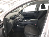  Hyundai  Tucson  Business Hybrid 2WD 1.6 T-GDI 230CV BVA6 E6d #8