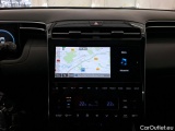 Hyundai  Tucson  Business Hybrid 2WD 1.6 T-GDI 230CV BVA6 E6d #7