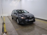  KIA  Cee'd Ceed Sportswagon Active 1.5 T-GDI 160CV BVM6 E6d #2
