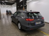  KIA  Cee'd Ceed Sportswagon Active 1.5 T-GDI 160CV BVM6 E6d #4