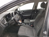 KIA  Cee'd Ceed Sportswagon Active 1.5 T-GDI 160CV BVM6 E6d #10