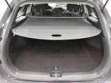  KIA  Cee'd Ceed Sportswagon Active 1.5 T-GDI 160CV BVM6 E6d #9