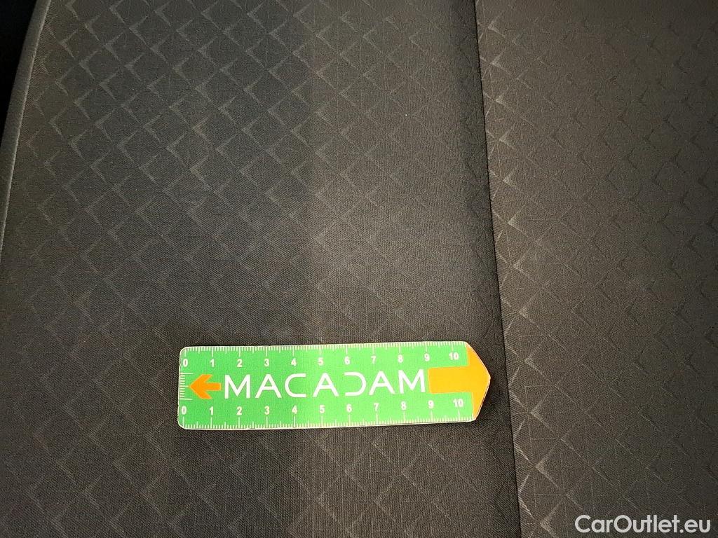  Nissan  Juke NISSAN  / 2019 / 5P / Crossover Hybrid 143 Business+ #26