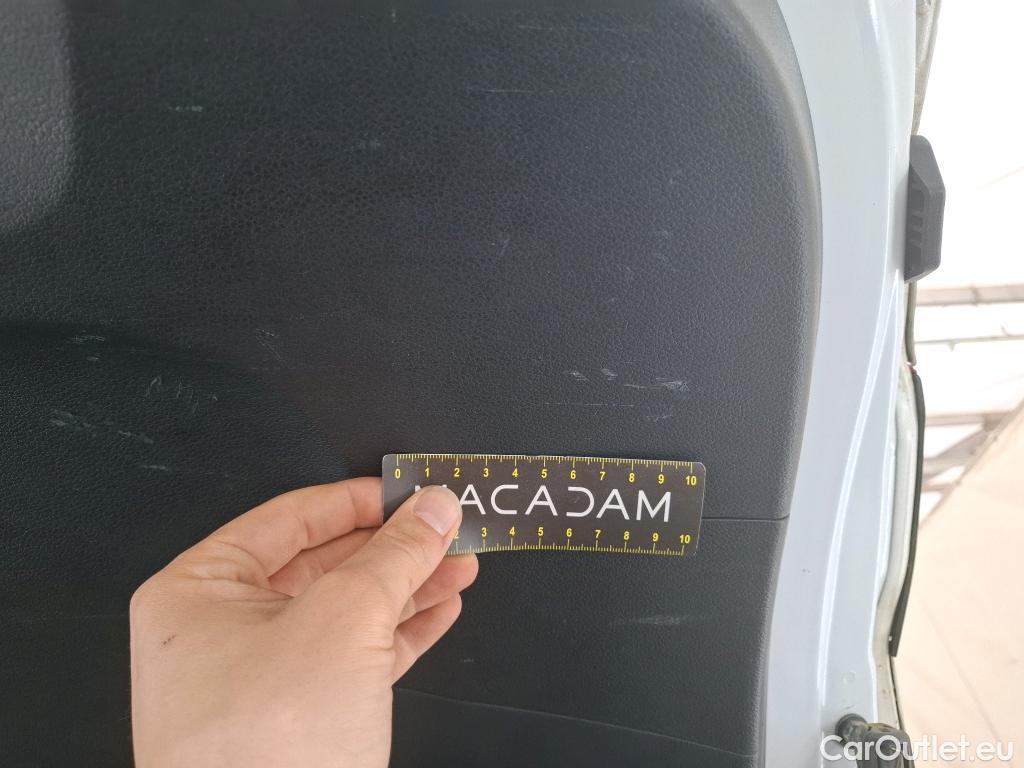  KIA  Cee'd KIA ceed / 2018 / 5P / Break 1.6 GDI ISG ISG PHEV PREMIUM SW DCT7 #31