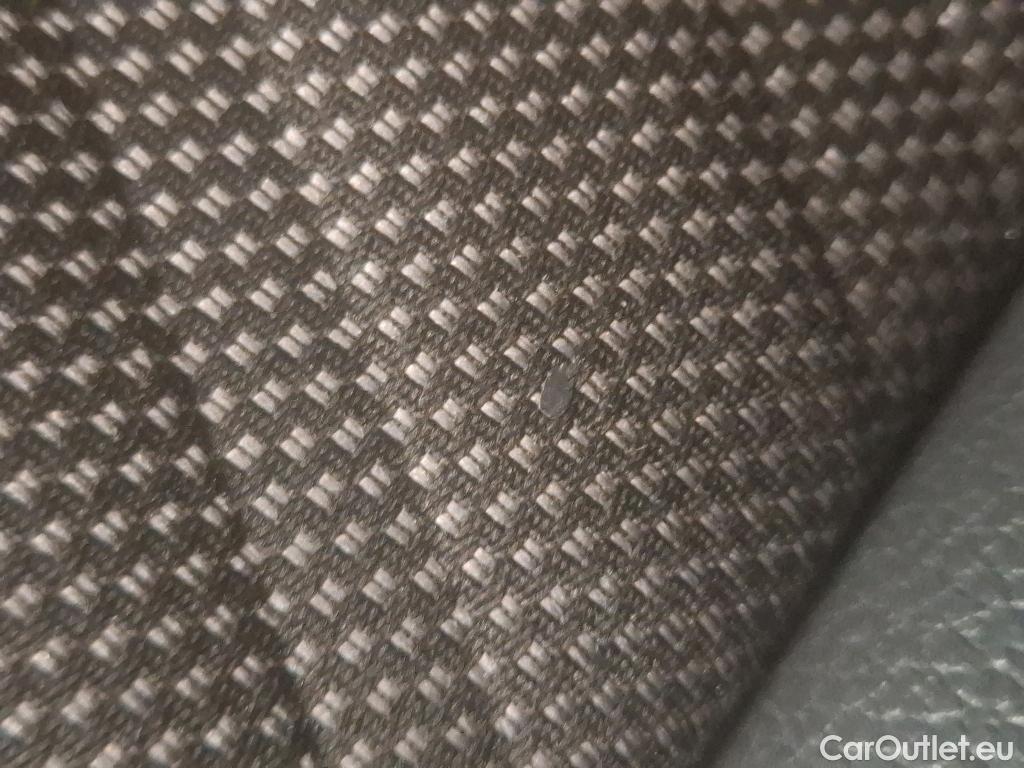  Mercedes  A-Klasse MERCEDES-BENZ Classe A 5p Berline A 180 d Business Line 7G-DCT #21