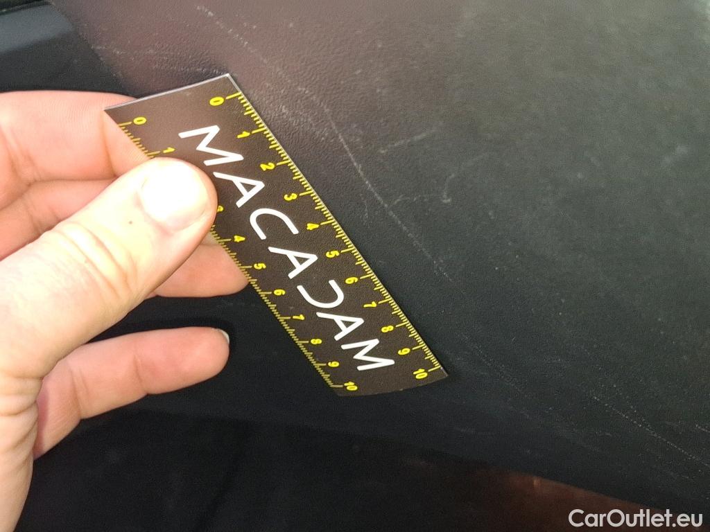  Peugeot  2008  Allure Business 1.2 PureTech 110CV BVA6 E6 #53