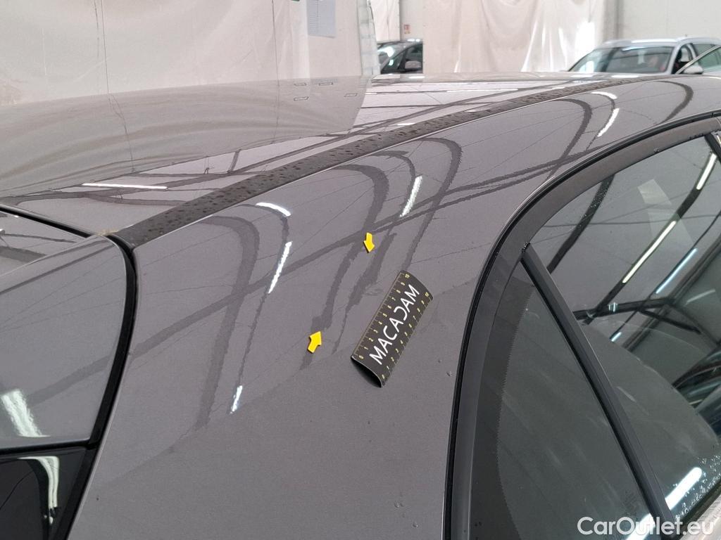  Mercedes  A-Klasse MERCEDES-BENZ Classe A Compact / 2018 / 5P / Berline A 180 d Business Line #21