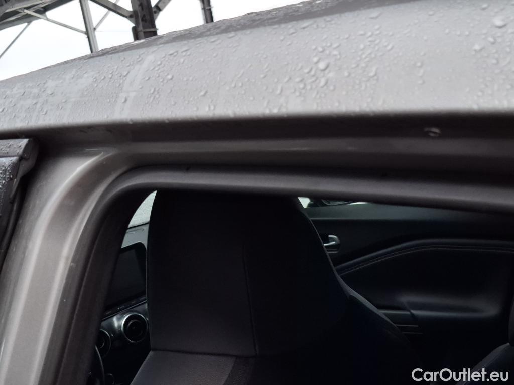  Nissan  Juke NISSAN  / 2019 / 5P / Crossover Hybrid 143 Business+ #33