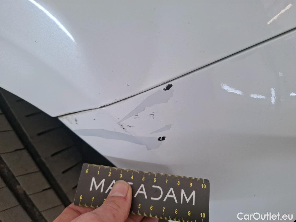  KIA  Cee'd KIA ceed / 2018 / 5P / Break 1.6 GDI ISG ISG PHEV PREMIUM SW DCT7 #7