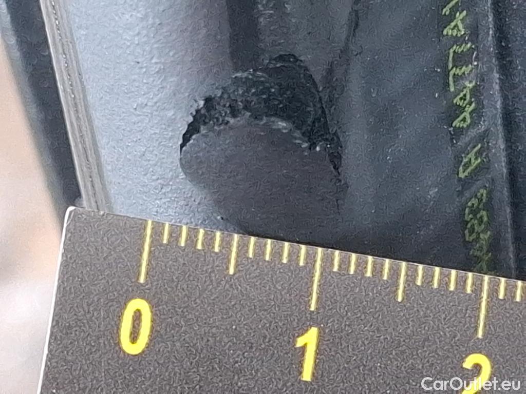  Mercedes  Vito MERCEDES-BENZ  Mixto Compact VU 4p Fourgon 114 CDI Compact Select #40