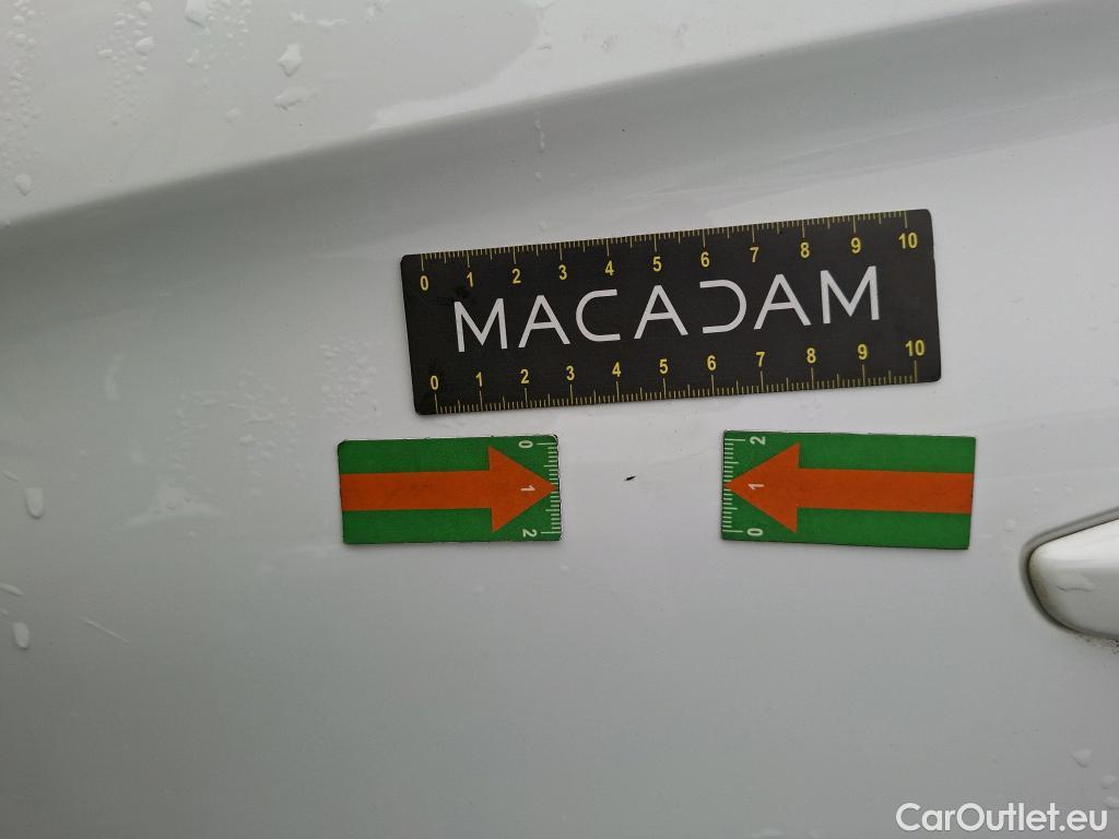  Opel  Crossland  X Ultimate 1.5 110CV BVM6 E6d #58