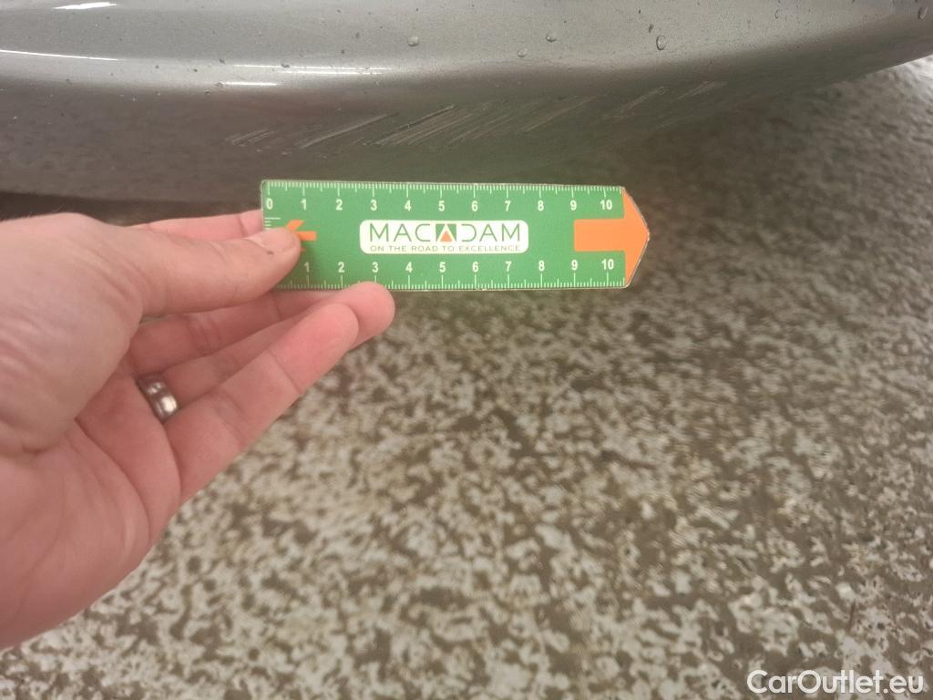  Mercedes  A-Klasse MERCEDES-BENZ Classe A 5p Berline A 180 d Business Line 7G-DCT #12